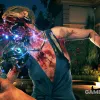 Game Informer