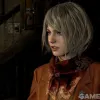 Game Informer