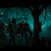 Darkest Dungeon II