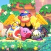 Game Informer