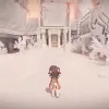 Splatoon 3