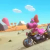 Game Informer