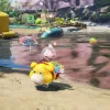 Game Informer
