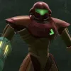 Game Informer