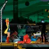 Game Informer