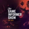 The Game Informer Show