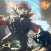 Game Informer