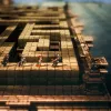 GI Must Play