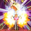 Game Informer