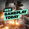 New Gameplay Today