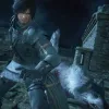Game Informer