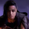 Game Informer