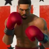 Game Informer