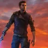 Game Informer