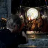 Game Informer