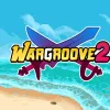 Wargroove 2