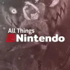 Star Fox 64
