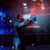 Game Informer