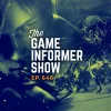 The Game Informer Show