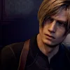 Resident Evil 4 (Remake)