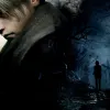 Resident Evil 4 (Remake)