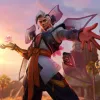 Overwatch (2022)