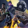 Game Informer
