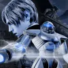 Game Informer Editorial