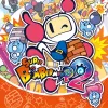 Konami