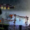 Teslagrad 2