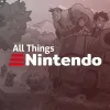 Nintendo Labo Variety Kit