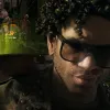 The Game Informer Show