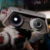 The Game Informer Show