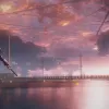 Armored Core VI Fires of Rubicon
