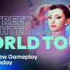 Game Informer