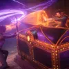 Game Informer
