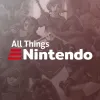 Game Informer