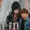 Game Informer