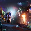 Game Informer