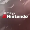 Game Informer