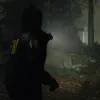 Alan Wake 2