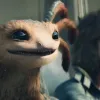 Game Informer