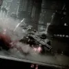 Game Informer