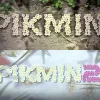 Previews