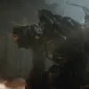 Armored Core VI Fires of Rubicon