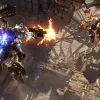 Armored Core VI Fires of Rubicon
