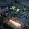 Armored Core VI Fires of Rubicon