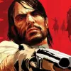 Game Informer