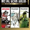 Konami