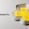 PlayStation 5 Digital Edition